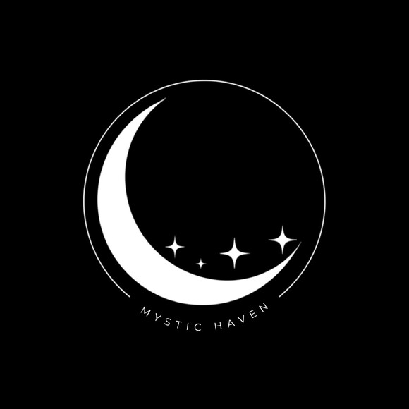 mystichaven